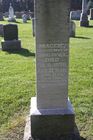 Filename=Rayment2C_Mag.jpg
Filesize=91KiB
Dimensions=512x768
Date added=Jan 01, 2013 Rayment2C_Mag.jpg