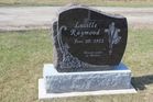 Filename=Raymond2C_Luc.jpg
Filesize=179KiB
Dimensions=1024x683
Date added=Jun 09, 2014 Raymond2C_Luc.jpg