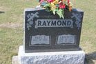 Filename=Raymond2C_Pau.jpg
Filesize=184KiB
Dimensions=1024x683
Date added=Jun 09, 2014 Raymond2C_Pau.jpg