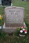 Filename=Read2C_Karen_A.jpg
Filesize=104KiB
Dimensions=512x768
Date added=Jun 15, 2012 Read2C_Karen_A.jpg