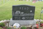 Filename=Read2C_Rob___BJ.jpg
Filesize=166KiB
Dimensions=1024x683
Date added=Jul 08, 2013 Read2C_Rob___BJ.jpg