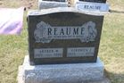 Filename=Reaume2C_Ar.jpg
Filesize=185KiB
Dimensions=1024x683
Date added=Jun 30, 2014 Reaume2C_Ar.jpg