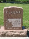 Filename=Reaume2C_Francis.jpg
Filesize=125KiB
Dimensions=576x768
Date added=May 16, 2012 Reaume2C_Francis.jpg