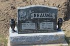 Filename=Reaume2C_Joh.jpg
Filesize=222KiB
Dimensions=1024x683
Date added=Jun 30, 2014 Reaume2C_Joh.jpg
