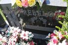 Filename=Rebelo2C_Ni.jpg
Filesize=170KiB
Dimensions=1024x683
Date added=Aug 16, 2012 Rebelo2C_Ni.jpg