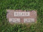 Recker2C_Ra___I.jpg