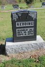 Filename=Redding2C_Har.jpg
Filesize=113KiB
Dimensions=512x768
Date added=Nov 02, 2013 Redding2C_Har.jpg