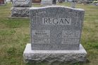 Filename=Regan2C_Wil_M_T_F.jpg
Filesize=222KiB
Dimensions=1024x683
Date added=Oct 05, 2013 Regan2C_Wil_M_T_F.jpg