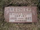 Filename=Regnier2C_Hervey.jpg
Filesize=284KiB
Dimensions=1024x768
Date added=Jan 13, 2012 Regnier2C_Hervey.jpg