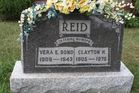 Filename=Reid2C_Clayton.jpg
Filesize=218KiB
Dimensions=1024x683
Date added=Jun 15, 2012 Reid2C_Clayton.jpg