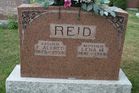 Filename=Reid2C_FA___L.jpg
Filesize=207KiB
Dimensions=1024x683
Date added=Jun 23, 2012 Reid2C_FA___L.jpg