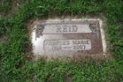 Filename=Reid2C_F_M.jpg
Filesize=224KiB
Dimensions=1024x683
Date added=Aug 16, 2012 Reid2C_F_M.jpg