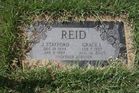 Filename=Reid2C_J___G.jpg
Filesize=241KiB
Dimensions=1024x683
Date added=Aug 16, 2012 Reid2C_J___G.jpg