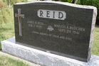 Filename=Reid2C_J___M.jpg
Filesize=196KiB
Dimensions=1024x683
Date added=Jun 23, 2012 Reid2C_J___M.jpg