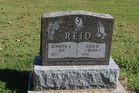 Filename=Reid2C_Ken___Il.jpg
Filesize=218KiB
Dimensions=1024x683
Date added=Nov 02, 2013 Reid2C_Ken___Il.jpg