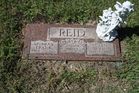 Filename=Reid2C_M___H.jpg
Filesize=260KiB
Dimensions=1024x683
Date added=Sep 03, 2012 Reid2C_M___H.jpg
