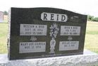 Filename=Reid2C_N_M_H___B.jpg
Filesize=162KiB
Dimensions=1024x683
Date added=Jun 23, 2012 Reid2C_N_M_H___B.jpg