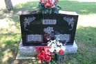 Filename=Reid2C_P___L.jpg
Filesize=172KiB
Dimensions=1024x683
Date added=Sep 03, 2012 Reid2C_P___L.jpg