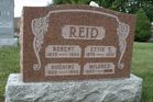 Filename=Reid2C_R_E_H___M.jpg
Filesize=180KiB
Dimensions=1024x683
Date added=Jun 23, 2012 Reid2C_R_E_H___M.jpg