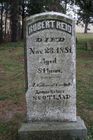 Filename=Reid2C_Rob.jpg
Filesize=101KiB
Dimensions=512x768
Date added=Dec 05, 2012 Reid2C_Rob.jpg