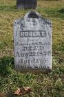 Filename=Reid2C_Robe.jpg
Filesize=111KiB
Dimensions=512x768
Date added=Dec 05, 2012 Reid2C_Robe.jpg