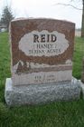 Filename=Reid2C_Texina.jpg
Filesize=97KiB
Dimensions=512x768
Date added=Apr 12, 2012 Reid2C_Texina.jpg