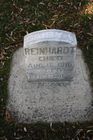 Filename=Reinhardt2C_Dai.jpg
Filesize=94KiB
Dimensions=512x768
Date added=Dec 02, 2012 Reinhardt2C_Dai.jpg