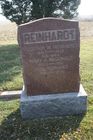 Filename=Reinhardt2C_Fre___M.jpg
Filesize=106KiB
Dimensions=512x768
Date added=Dec 02, 2012 Reinhardt2C_Fre___M.jpg
