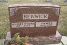 Filename=Renwick2C_D___M.jpg
Filesize=217KiB
Dimensions=1024x683
Date added=Mar 24, 2012 Renwick2C_D___M.jpg