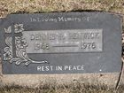 Filename=Renwick2C_Dennis_R_.jpg
Filesize=258KiB
Dimensions=1024x768
Date added=Jan 13, 2012 Renwick2C_Dennis_R_.jpg