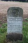 Filename=Renwick2C_Ernest_Myron_28son_of_Jonithan_G___Mary_J.jpg
Filesize=83KiB
Dimensions=512x768
Date added=Oct 17, 2013 Renwick2C_Ernest_Myron_28son_of_Jonithan_G___Mary_J.jpg