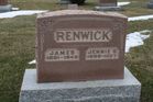 Filename=Renwick2C_J_J.jpg
Filesize=162KiB
Dimensions=1024x683
Date added=Mar 13, 2012 Renwick2C_J_J.jpg
