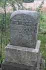 Filename=Renwick2C_John.jpg
Filesize=88KiB
Dimensions=512x768
Date added=Oct 17, 2013 Renwick2C_John.jpg