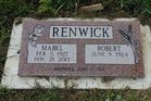 Filename=Renwick2C_Mable.jpg
Filesize=195KiB
Dimensions=1024x683
Date added=Oct 09, 2014 Renwick2C_Mable.jpg