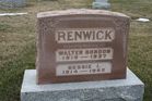 Filename=Renwick2C_W_B.jpg
Filesize=190KiB
Dimensions=1024x683
Date added=Mar 13, 2012 Renwick2C_W_B.jpg