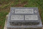 Filename=Reynolds2C_Be.JPG
Filesize=297KiB
Dimensions=900x600
Date added=Jul 18, 2016 Reynolds2C_Be.JPG