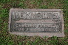 Filename=Reynolds2C_Ch.JPG
Filesize=325KiB
Dimensions=900x600
Date added=Jul 18, 2016 Reynolds2C_Ch.JPG