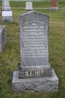 Reynolds2C_Cha___Sa.jpg