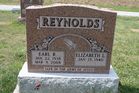 Filename=Reynolds2C_E___E.jpg
Filesize=216KiB
Dimensions=1024x683
Date added=Jun 23, 2012 Reynolds2C_E___E.jpg