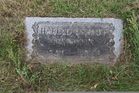 Filename=Reynolds2C_Har.jpg
Filesize=241KiB
Dimensions=1024x683
Date added=Aug 16, 2013 Reynolds2C_Har.jpg
