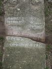 Reynolds2C_Harriet___Wright2C_Ruth_28wife_of_John29.jpg