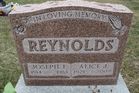 Filename=Reynolds2C_Jos___A.jpg
Filesize=201KiB
Dimensions=1024x683
Date added=Feb 09, 2013 Reynolds2C_Jos___A.jpg