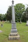Filename=Reynolds2C_Ma1.JPG
Filesize=245KiB
Dimensions=600x900
Date added=Jul 18, 2016 Reynolds2C_Ma1.JPG