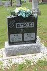 Filename=Reynolds2C_Max.JPG
Filesize=265KiB
Dimensions=600x900
Date added=Jul 18, 2016 Reynolds2C_Max.JPG