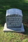 Filename=Rhody2C_Kat.jpg
Filesize=99KiB
Dimensions=512x768
Date added=Oct 21, 2013 Rhody2C_Kat.jpg