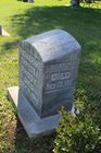 Filename=Rhody2C_Mon.jpg
Filesize=86KiB
Dimensions=512x768
Date added=Oct 21, 2013 Rhody2C_Mon.jpg