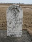 Rhue2C_Sarah_E____William_A_.jpg