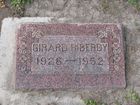 Filename=Riberdy2C_Girard.jpg
Filesize=234KiB
Dimensions=1024x768
Date added=May 16, 2012 Riberdy2C_Girard.jpg