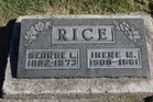Filename=Rice2C_Geo___Ir.jpg
Filesize=248KiB
Dimensions=1024x683
Date added=Nov 19, 2013 Rice2C_Geo___Ir.jpg
