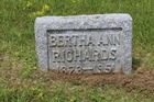 Richards2C_Bertha_Ann.jpg